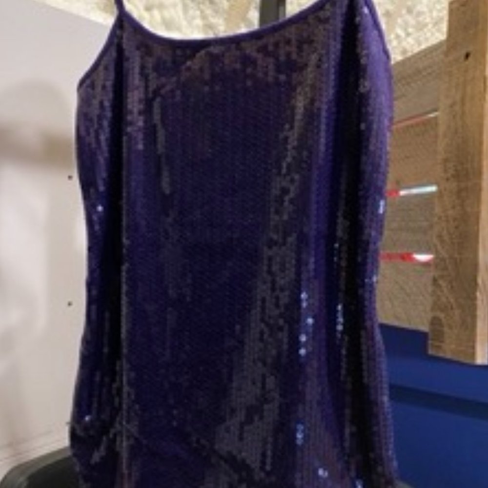 LOFT tank top